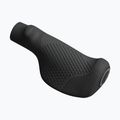 Ergon GT1 black handlebar grips 2