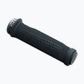 Ergon GDH Team black handlebar grips 2
