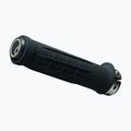 Ergon GDH Team black handlebar grips 3