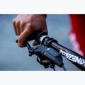Ergon GDH Team black handlebar grips 5