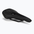 Ergon SR Allroad Men's bike saddle black