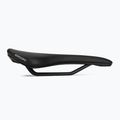 Ergon SR Allroad Men's bike saddle black 2