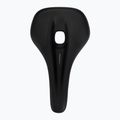 Ergon SR Allroad Men's bike saddle black 3