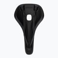 Ergon SR Allroad Men's bike saddle black 4