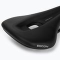 Ergon SR Allroad Men's bike saddle black 5