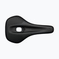 Ergon SR Allroad Men's bike saddle black 2