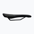 Ergon SR Allroad Men's bike saddle black 3