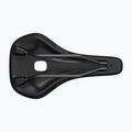 Ergon SR Allroad Men's bike saddle black 4