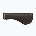 Ergon GS1 Evo black handlebar grips