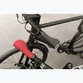 Ergon GS1 Evo black handlebar grips 3