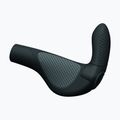 Ergon GP3 Evo black/grey handlebar grips