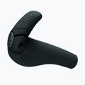 Ergon GP3 Evo black/grey handlebar grips 3