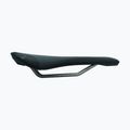 Ergon SRC Compt Men's bicycle saddle black 2
