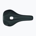 Ergon SRC Compt Men's bicycle saddle black 3