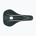 Ergon SRC Compt Men's bicycle saddle black 4
