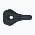 Ergon SMS Sport Men's bicycle saddle black 2