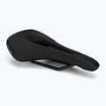 Ergon SMS Sport Men's bicycle saddle black
