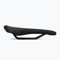 Ergon SMS Sport Men's bicycle saddle black 2