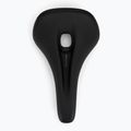 Ergon SMS Sport Men's bicycle saddle black 3