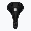 Ergon SMS Sport Men's bicycle saddle black 4