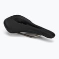 Men's bike seat Ergon SMS Comp Men black