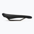 Men's bike seat Ergon SMS Comp Men black 2