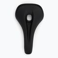 Men's bike seat Ergon SMS Comp Men black 3