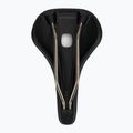 Men's bike seat Ergon SMS Comp Men black 4