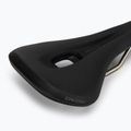 Men's bike seat Ergon SMS Comp Men black 5