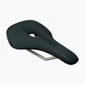 Men's bike seat Ergon SMS Comp Men black