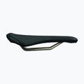 Men's bike seat Ergon SMS Comp Men black 2