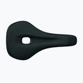 Men's bike seat Ergon SMS Comp Men black 3