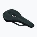 Ergon SR Allroad Pro Carbon Men's bicycle saddle black