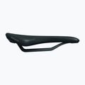 Ergon SR Allroad Pro Carbon Men's bicycle saddle black 2
