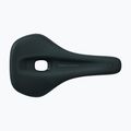 Ergon SR Allroad Pro Carbon Men's bicycle saddle black 3