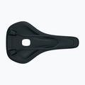Ergon SR Allroad Pro Carbon Men's bicycle saddle black 4
