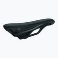 Ergon SR Allroad Pro Carbon Men's bicycle saddle black 5