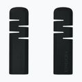 Handlebar tape pads Ergon Orthocell Top Pads black 3