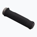 Handlebar grips Ergon GDH Fat black 2
