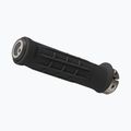 Handlebar grips Ergon GDH Fat black 3