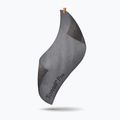 Towel Stryve Towell+ Pro iron grey