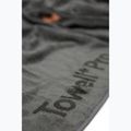 Towel Stryve Towell+ Pro iron grey 2