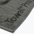 Towel Stryve Towell+ Pro iron grey 3