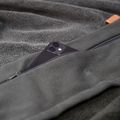 Towel Stryve Towell+ Pro iron grey 4