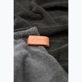 Towel Stryve Towell+ Pro iron grey 5