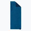 STRYVE Towell+ Pro active blue