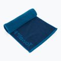 STRYVE Towell+ Pro active blue 2