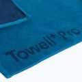 STRYVE Towell+ Pro active blue 3