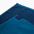 STRYVE Towell+ Pro active blue 4