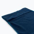 STRYVE Towell+ Pro active blue 6